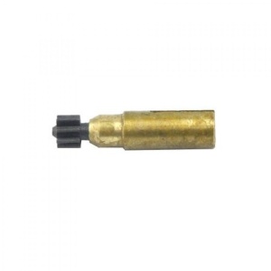 OP1001 POMPA ULEI MS-180
