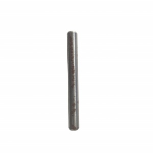 Pin B6 x 55 atomizor, Elefant - Img 2
