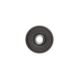 Piuliță M14 cu fixare rapidă pentru polizor unghiular – ROTOR - Img 3