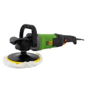 PM2100 polisher PROCRAFT - Img 1