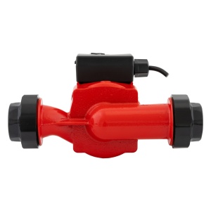Pompa de recirculare Elefant EXR32 6G-180, 100W - Img 2