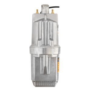 Pompa pe vibratie Rotor VMP450 - Img 3