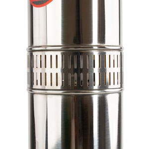 Pompa submersibilă multietajată ELEFANT 4SQM1.8-80-14 1630 W, 14 turbine, 3.6 m³/h, bobinaj cupru - Img 3
