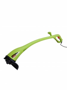 PPT-350 Trimmer electric PARTNER PRO - Img 2