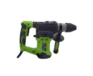 Procraft BH2100 ciocan rotopercutor - Img 3