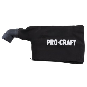 PROCRAFT PBS1950, aparat de slefuit, produsul contine taxa timbru verde 2.5 Ron, 6.75 kg - Img 5