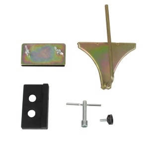 PROCRAFT PE1900, rindea electrica pentru lemn - Img 7