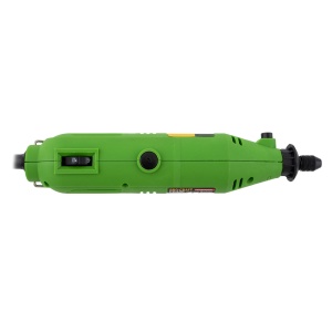 PROCRAFT PG400, masina de gravat - Img 5