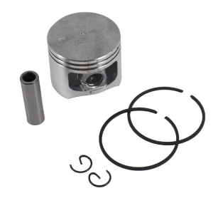 PS1002 SET PISTON MS180, Elefant - Img 3