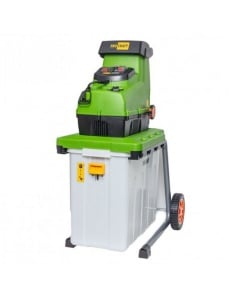 PSL2800 Tocator de crengi Procraft, ,2800 W, 55 L