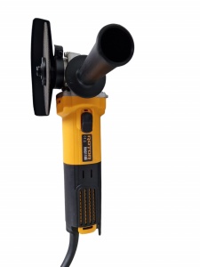 RAG1100 Polizor unghiular ROTOR - Img 2