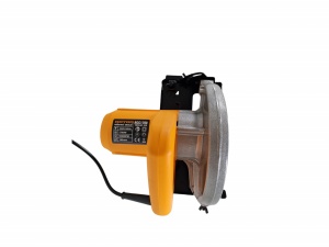 RCC1700 Fierastrau circular ROTOR - Img 3
