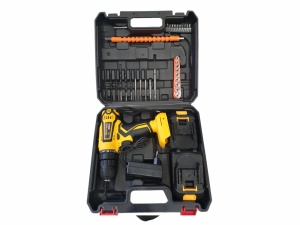 RCD21LI ROTOR Autofiletanta cu acumulator, produsul contine taxa TV 2.5 lei - Img 3