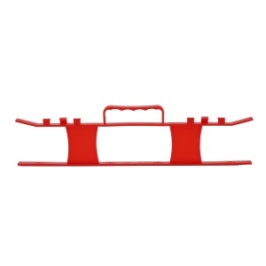 RCSP-1 Cadru si suport pentru prelungitor ROTOR