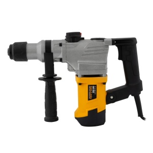 RDH1000 Ciocan rotopercutor ROTOR - Img 2