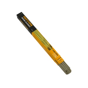 RE32-1 Electrozi rutilici 3.2mm*350mm 1kg ROTOR