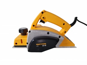 REP1100 Rindea electrica ROTOR - Img 2