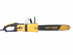 RF2000 drujba electrica ROTOR - Img 2