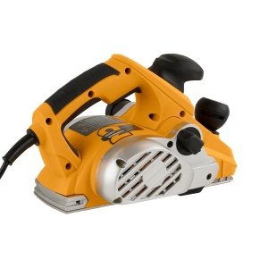 Rindea electrica ROTOR REP850, 850 W,16000 rot/min, Suprafata de lucru 82 x 3 mm - Img 5
