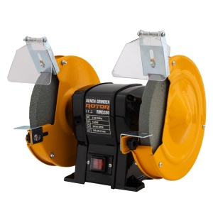 RMD350 polizor de banc ROTOR 350 W - Img 4