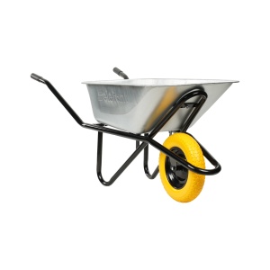 Roaba 100L ELEFANT Tip 5 - Img 3