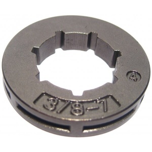 RSCS1012 ROTITA MOTRICA P-7, Elefant - Img 1