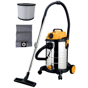 RVC1400 Aspirator industrial ROTOR