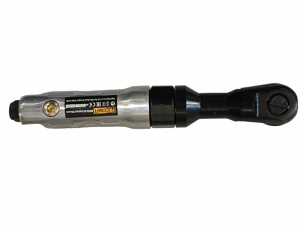 RW50 Cheie pneumatica cu clichet PROCRAF