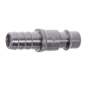 SE3-2PH Mufa rapida tata cu stut pentru conectare furtun in teu R6.8 ROTOR - Img 2