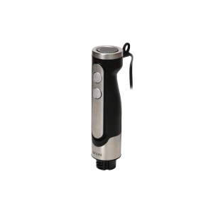 Set Blender Vertical 4 în 1 BÖHM, 1200 W, 2 viteze - Img 6
