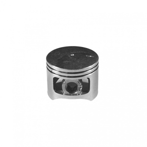 Set piston CHINA 5800, Elefant - Img 2