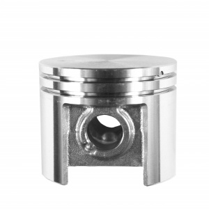 Set piston MS210/230, Elefant - Img 2