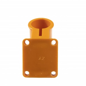 Sistem de prindere aparatoare 26mm, Elefant - Img 2