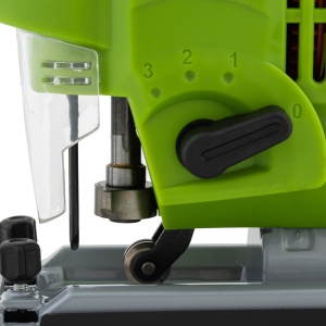 ST1300 Fierastrau pendular PROCRAFT 800 W - Img 4