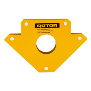 Suport magnetic pentru sudura RM45, ROTOR - Img 2