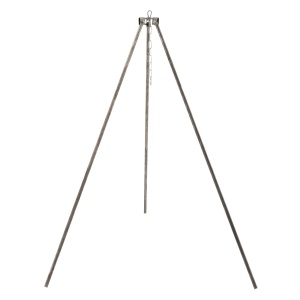 Trepied pentru ceaun 100 Cm BRIZOLL
