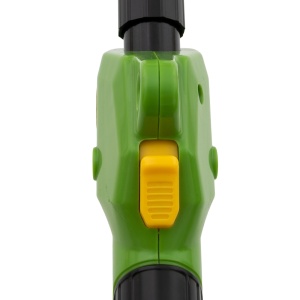Trimmer electric, 1300W, 7000rpm PartnerPro PT-1301 - Img 5