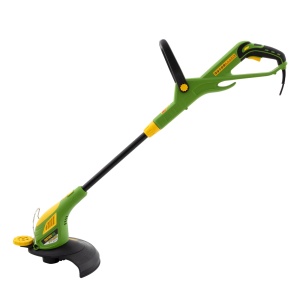 Trimmer electric, 650W, 10000rpm, PartnerPro PT-650 - Img 3