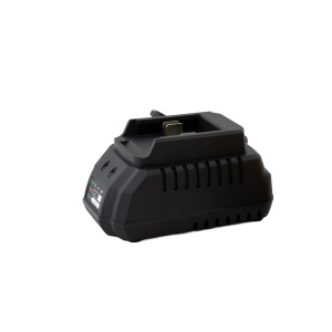 Trimmer pe acumulator PARTNERPRO PP8A227 , 20V , 8000 RPM, tija reglabila - Img 10