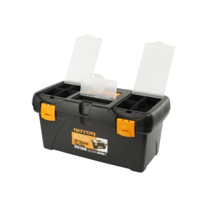 Trusa de Transport Scule ROTOR RTB-2048, 40 litri - Img 5