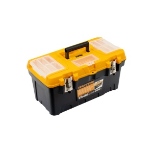 Trusa de transport scule ROTOR RTB-4006 , 31.38 litri - Img 1