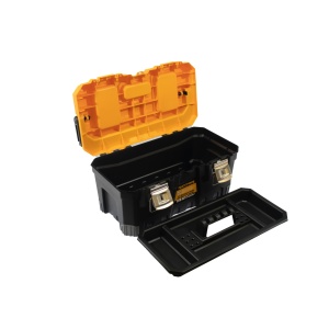 Trusa de transport scule ROTOR RTB-4017, 46.63 litri - Img 2