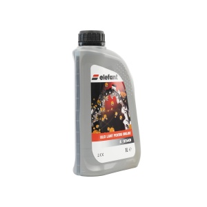 ULEI PREMIUM UNGERE LANT, 1L , Elefant - Img 2