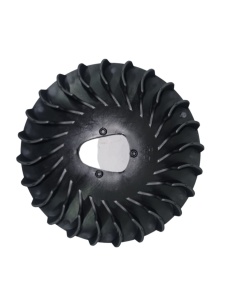 Ventilator volanta Honda GX 110, GX 120, GX 140, GX 160, GX 200