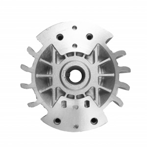 Volanta MS230/250, Elefant - Img 3