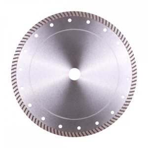 1A1R TURBO 125X2,2X8X22,23 BESTSELLER UNIVERSAL - Img 2