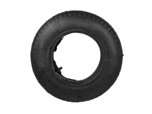 300-8 ANVELOPA ROATA ROABA CAMERA
