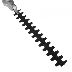 Accesoriu motocositoare pentru taiat gardul viu (R 28mm 9 dinti), Elefant - Img 1