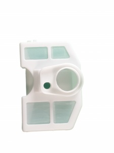 AF1050 Filtru aer CHINA MIC, Elefant