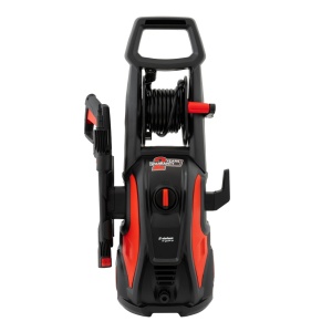 Aparat de spalat cu presiune ELEFANT E-90P-D, 1600 W, 480l/h, 90bar, lungime furtun 5 m - Img 8